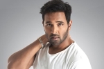 Vishnu Manchu updates, Vishnu Manchu news, vishnu s next film titled, Surabhi Vishnu Manchu updates, Vishnu Manchu news, vishnu s next film titled, Surabhi