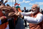 narendra modi is visiting united states, which nation is pm modi visiting today, narendra modi likely to visit united states in september, Manmohan singh
