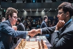 Viswanathan Anand loses to Fabiono Caruana, Fabiono Caruana, norway chess viswanathan anand out of contention after losing to usa s fabiano caruana, Magnus carlsen Viswanathan Anand loses to Fabiono Caruana, Fabiono Caruana, norway chess viswanathan anand out of contention after losing to usa s fabiano caruana, Magnus carlsen