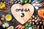 Omega-3. Vitamin D B12 And Omega-3, Vitamin D B12 And Omega-3 for Indians, vitamin d b12 and omega 3 for every indian, Losing