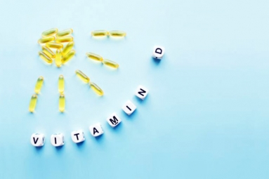 Why should you take Vitamin D Supplements? Why should you take Vitamin D Supplements?
