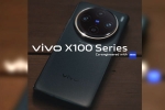 Vivo X100 colours, Vivo X100 breaking news, vivo x100 pro vivo x100 launched, Memory
