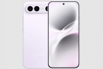 Vivo X300 FE breaking updates, Vivo X300 FE variants, vivo x300 fe storage options leaked, Russia