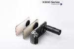 Vivo X300 Series sale price, Vivo X300 Series sale date, vivo x300 series confirmed to launch soon in india, Bro Vivo X300 Series sale price, Vivo X300 Series sale date, vivo x300 series confirmed to launch soon in india, Bro