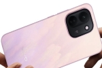 Vivo Y600 Turbo features, Vivo Y600 Turbo variants, vivo y600 turbo launched with 9000mah battery, China