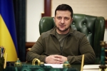Joe Biden news, Russia, ukraine war volodymyr zelensky rules out to surrender, Surrenders Joe Biden news, Russia, ukraine war volodymyr zelensky rules out to surrender, Surrenders