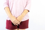 Vulvodynia latest, Vulvodynia health updates, what is vulvodynia and vaginal pain, Scrat