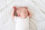 World health organization, World health organization, who lays out recommendations to save newborns, Maternal health