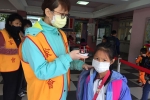 china, covid-19, who ignored taiwan s warnings surrounding covid 19 pandemic, Covid19 china, covid-19, who ignored taiwan s warnings surrounding covid 19 pandemic, Covid19