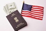 Green Card, Spouse of H1B holders, work permit of h1b visa holder s spouses will be refused, H1b visa