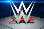 WWE talent hunt in India, India WWE tryout, wwe to hold talent tryout in india selected candidates to train in u s, Bodybuilding