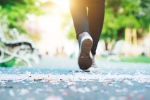 8500 Steps Vs Weight Regain latest breaking, 8500 Steps Vs Weight Regain latest, walking 8500 steps can help prevent weight regain, 8500 steps