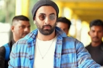 Ranbir Kapoor's Ramayana budget, Warner Brothers, warner brothers may join ranbir kapoor s ramayana, It company