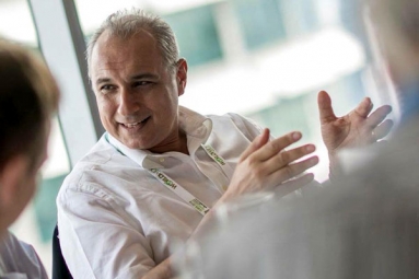 Ethiopian Plane Crash: Greek Man Saved as He Missed Flight by 2 Minutes, Says ‘Was My Lucky Day’