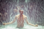 waterfall safety tips, waterfalls near asheville, 7 waterfalls safety tips for your next adventure, Suicides