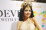 Sridevi, Madame Tussauds Singapore, madame tussauds gets the wax idol of sridevi, Sridevi wax idol