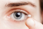 advantages of contact lens, wearing contacts and glasses, 10 advantages of wearing contact lenses, Contact lens advantages of contact lens, wearing contacts and glasses, 10 advantages of wearing contact lenses, Contact lens