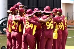 World Cup 2023 qualifier, India, shocker west indies out from world cup 2023, 1975
