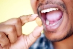 Almonds health benefits, Almonds health benefits, what happens when you eat almonds every day, Wellness