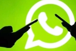 WhatsApp Usernames latest, WhatsApp Usernames latest breaking, whatsapp may let users reserve same usernames on facebook and instagram, Facebook WhatsApp Usernames latest, WhatsApp Usernames latest breaking, whatsapp may let users reserve same usernames on facebook and instagram, Facebook