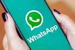 WhatsApp Missed Call Messages breaking, WhatsApp Missed Call Messages breaking, whatsapp announces voicemail like missed call messages, Reviews