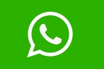 WhatsApp mods latest, WhatsApp mods latest, using the modified version of whatsapp is extremely dangerous, Malware