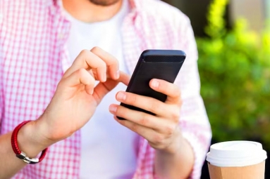 Whatsapp Now Lets Users To Edit Sent Messages Whatsapp Now Lets Users To Edit Sent Messages