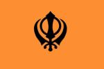Sikh petition, Barack Obama, white house refuses to back petition on khalistan, 2015 visit