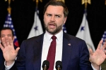 JD Vance for USA, JD Vance against war, why is jd vance leading us side in talks with iran, Iran JD Vance for USA, JD Vance against war, why is jd vance leading us side in talks with iran, Iran