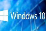 Windows 10, Windows 10 Support date, windows 10 support ends in 2025 what s the solution, New products Windows 10, Windows 10 Support date, windows 10 support ends in 2025 what s the solution, New products