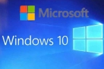 Windows 10 breaking update, Windows 10 breaking news, windows 10 is ending soon millions of users at risk, Satya