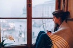 SAD, disorders care, seasonal affective disorder effective ways to beat winter blues, Disorders care