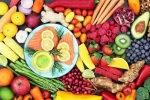 Winter Foods for heart, Winter Foods news, winter foods to boost the heart health, Winter foods