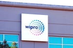 Wipro ai360 news, Wipro ai360 updates, wipro launches ai360 in india, Wipro ai360