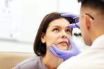 Women Eye Health experts, Women Eye Health breaking news, all about women s eye health, Kajal