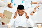 Workplace Mental Health 2025, Workplace Mental Health tips, how to prioritize workplace mental health, 44 bills Workplace Mental Health 2025, Workplace Mental Health tips, how to prioritize workplace mental health, 44 bills