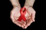 hiv treatment, aids, world aids day 2018 facts to know about aids around the world, World aids day