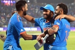 India, Bangladesh, world cup 2023 india reports their fourth victory, Ravindra jadeja