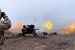 World War 3, World War 3, world war 3 has begun ukraine ex military commander, North korea