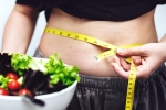 worst diet tips, dietitian plan for weight loss, 7 worst diet tips that you should stop believing in right away, Bodybuilding