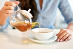 Worst Tea Habits damage, Worst Tea Habits list, worst tea habits that will harm your gut and liver, Acts