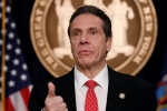 united states, andrew cuomo, worst is over says new york governor andrew cuomo, Andrew cuomo united states, andrew cuomo, worst is over says new york governor andrew cuomo, Andrew cuomo