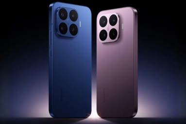 Xiaomi 17T India Launch Confirmed