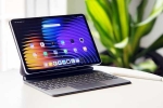 Xiaomi Pad 7 India, Xiaomi Pad 7 variants, xiaomi pad 7 with 11 2 inch 3 2k lcd screen launched, Unstoppable 2