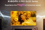 Xiaomi X Pro QLED Smart TV sale, Xiaomi X Pro QLED Smart TV sizes, xiaomi x pro qled smart tv series launched in india, Google chrome Xiaomi X Pro QLED Smart TV sale, Xiaomi X Pro QLED Smart TV sizes, xiaomi x pro qled smart tv series launched in india, Google chrome