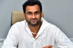 Yatra 2, YS Jagan Biopic statement, all set for ys jagan biopic, Mahi v raghav
