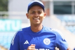 Yashasvi Jaiswal news, Asia Cup 2025 Snub, asia cup 2025 snub yashasvi jaiswal breaks silence, Yashasvi jaiswal