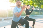 Yoga Poses For Athletes, Yoga, five yoga poses for athletes, Soccer