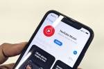 youtube, youtube, youtube music hits 3 million downloads in india within one week of launch, Javed akhtar youtube, youtube, youtube music hits 3 million downloads in india within one week of launch, Javed akhtar