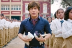ZERO Trailer, ZERO Trailer review, srk s zero trailer outstanding stuff, Zero trailer ZERO Trailer, ZERO Trailer review, srk s zero trailer outstanding stuff, Zero trailer